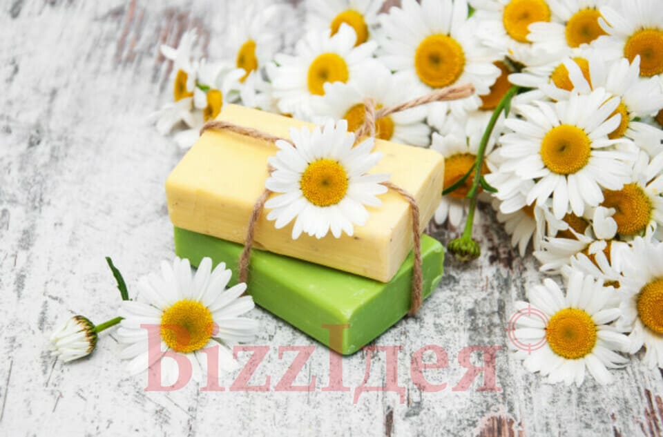 Миловаріння як бізнес