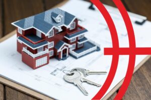 Як відкрити агентство нерухомості